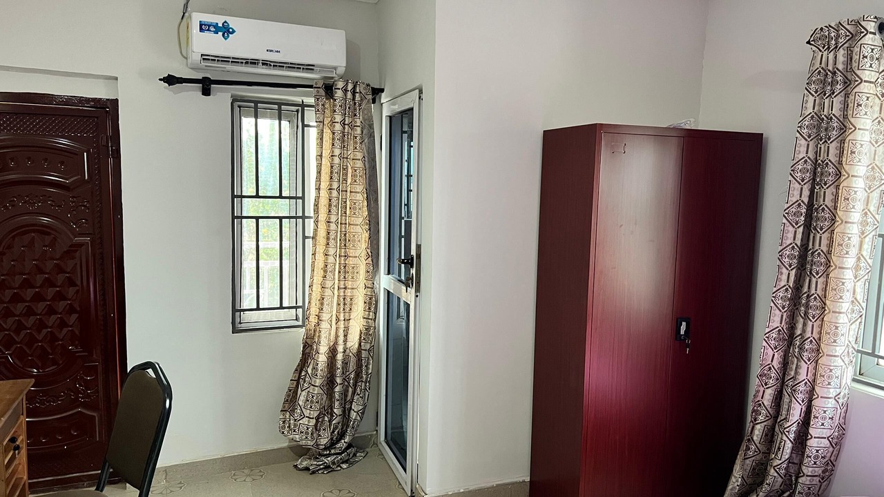 Photo of Others in Kumasi