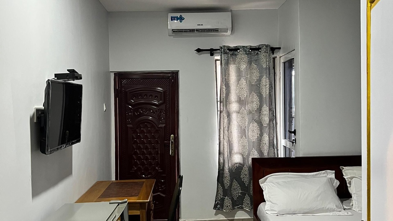 Photo of Others in Kumasi