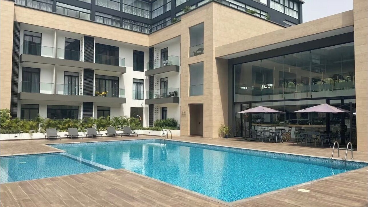 Photo of Outdoor in Osu