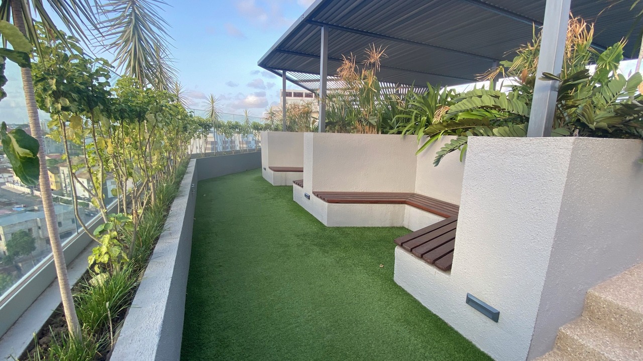 Photo of Outdoor in East Legon