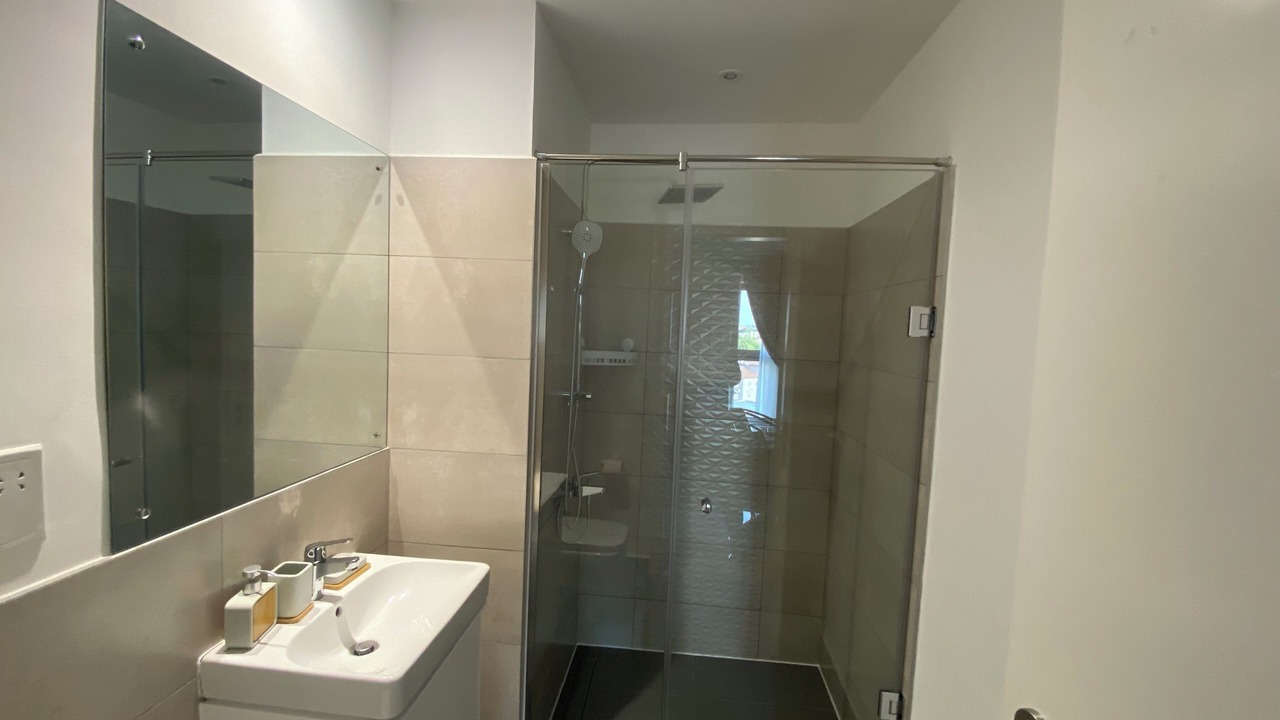 Photo of Bathroom in East Legon