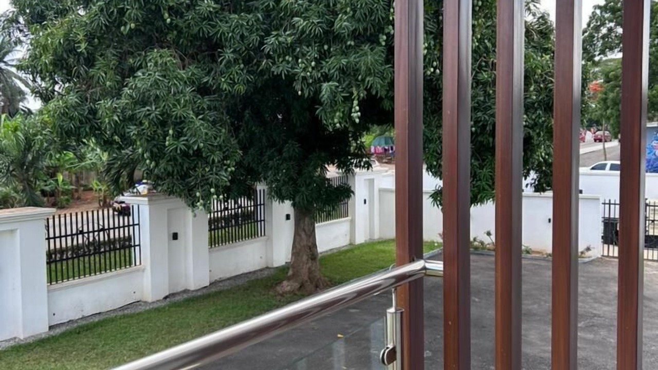 Photo of Others in Kumasi