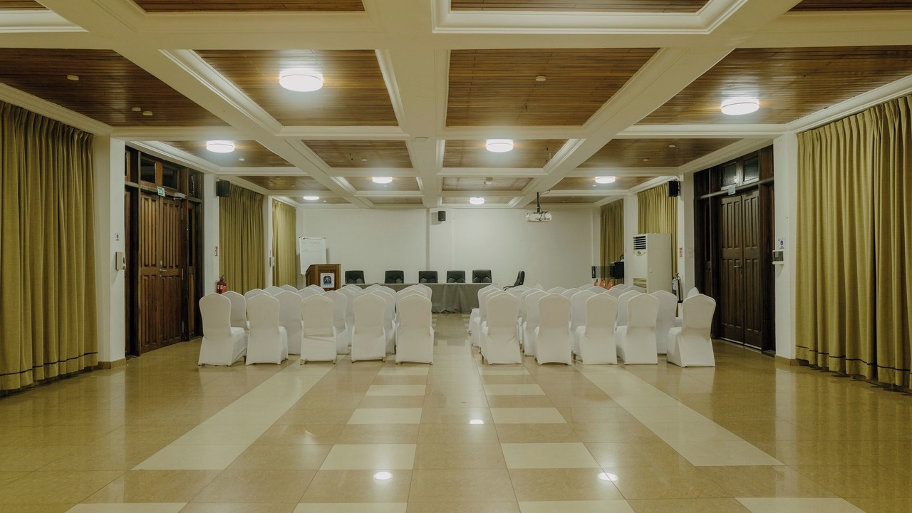 Photo of Others in Sekondi-Takoradi