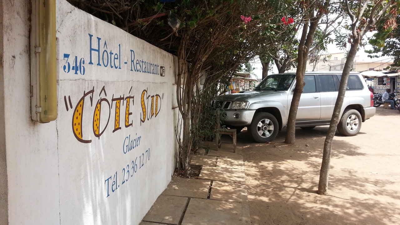 Photo of Others in Lome