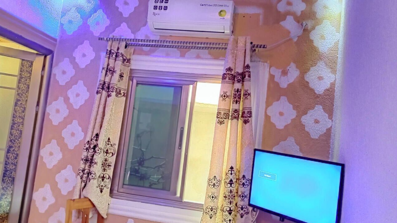 Photo of Bedroom in Kara