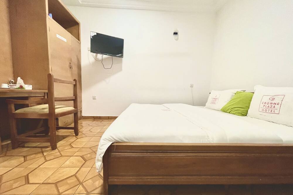 Photo of Bedroom in Sakumono