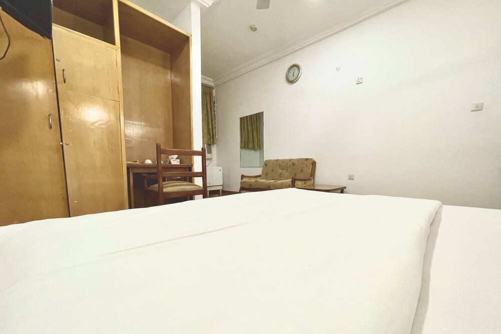 Photo of Bedroom in Sakumono