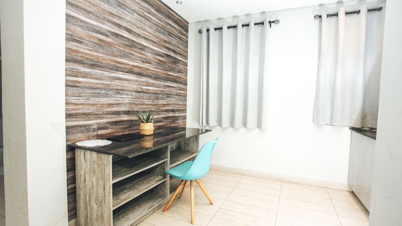 Photo of Bedroom in Osu Klottey
