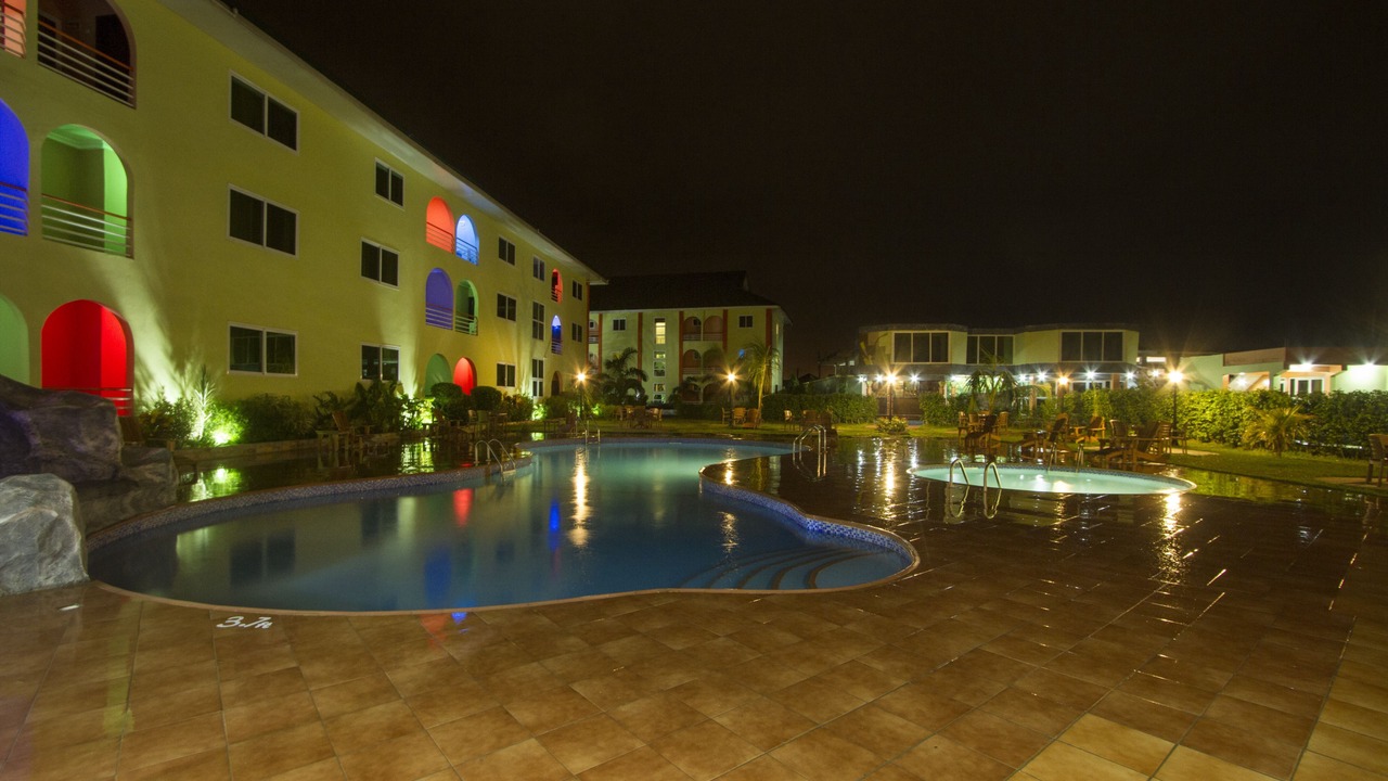 Photo of Others in Sekondi-Takoradi