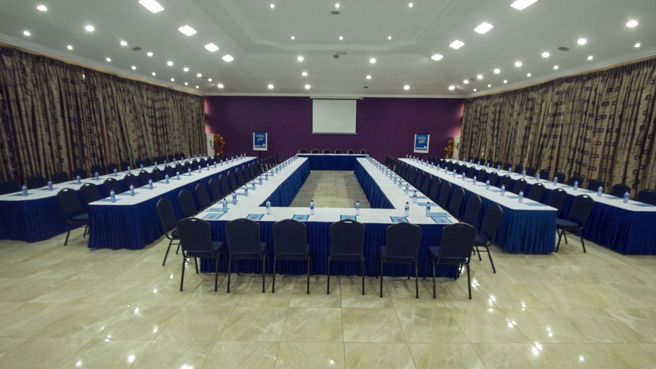 Photo of Others in Sekondi-Takoradi