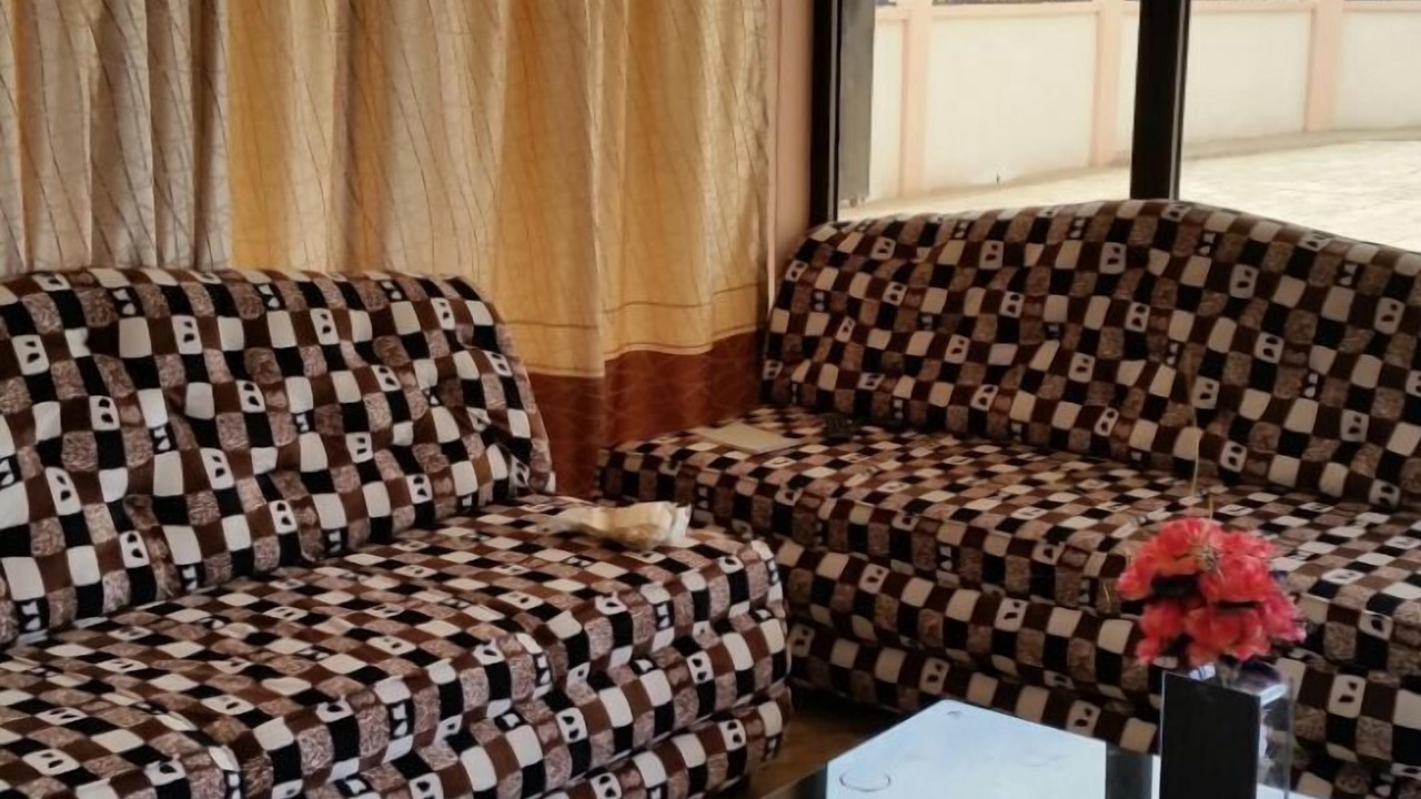 Photo of Others in Sunyani