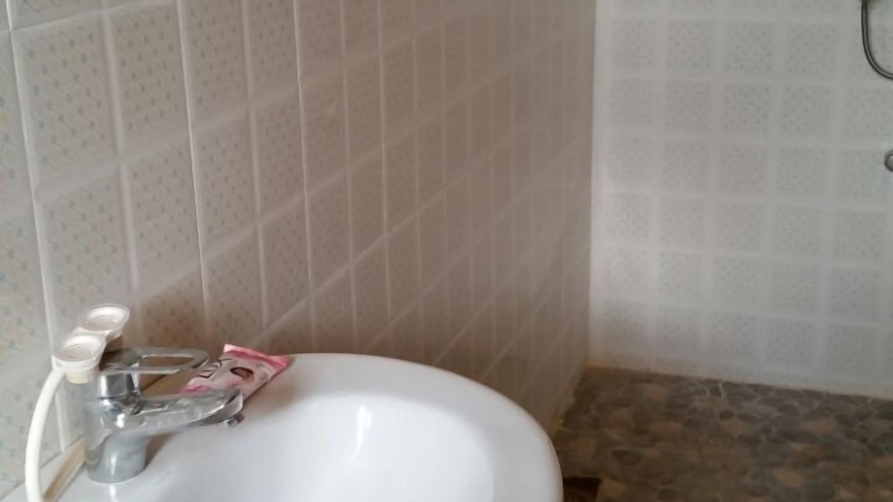 Photo of Bathroom in Sunyani