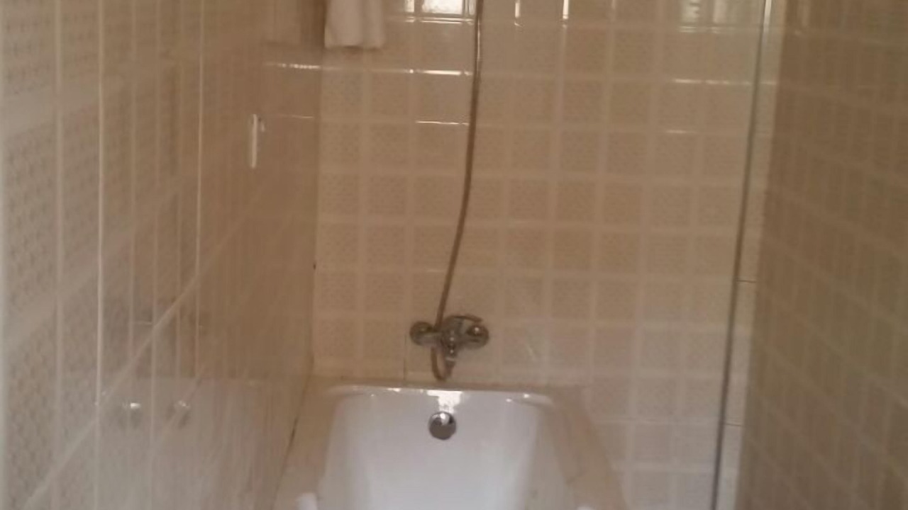 Photo of Bathroom in Sunyani