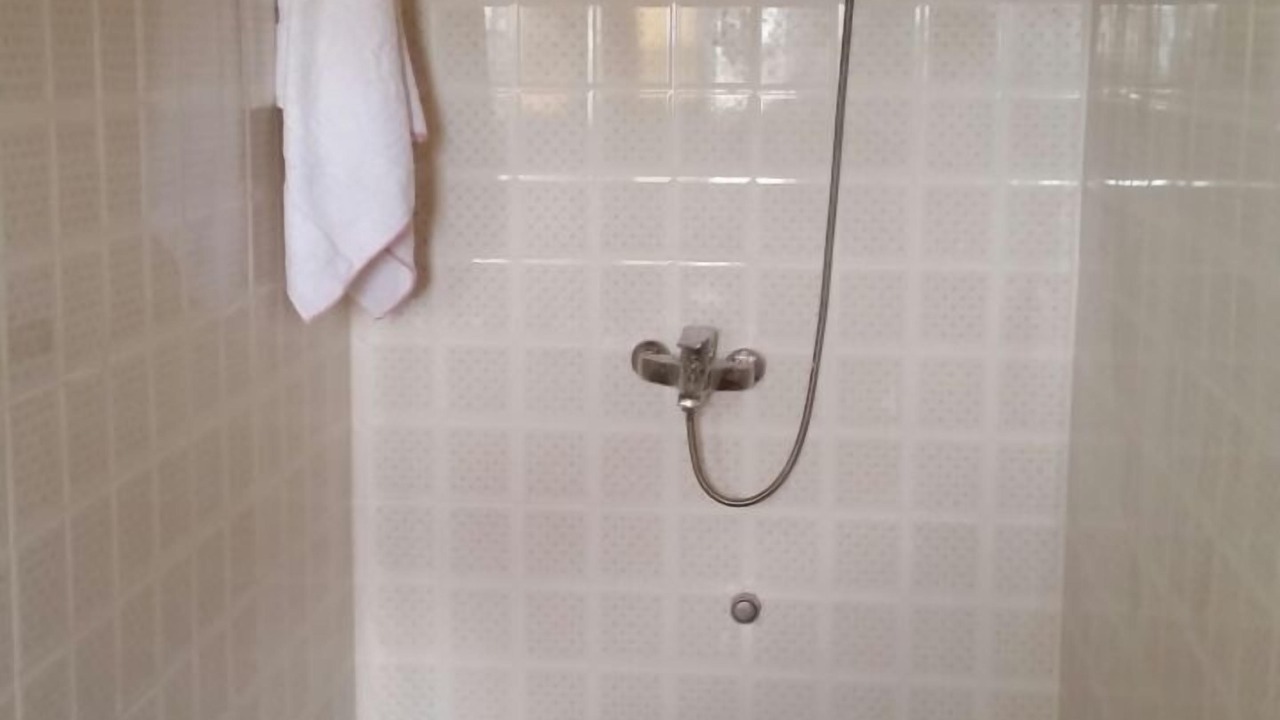 Photo of Bathroom in Sunyani