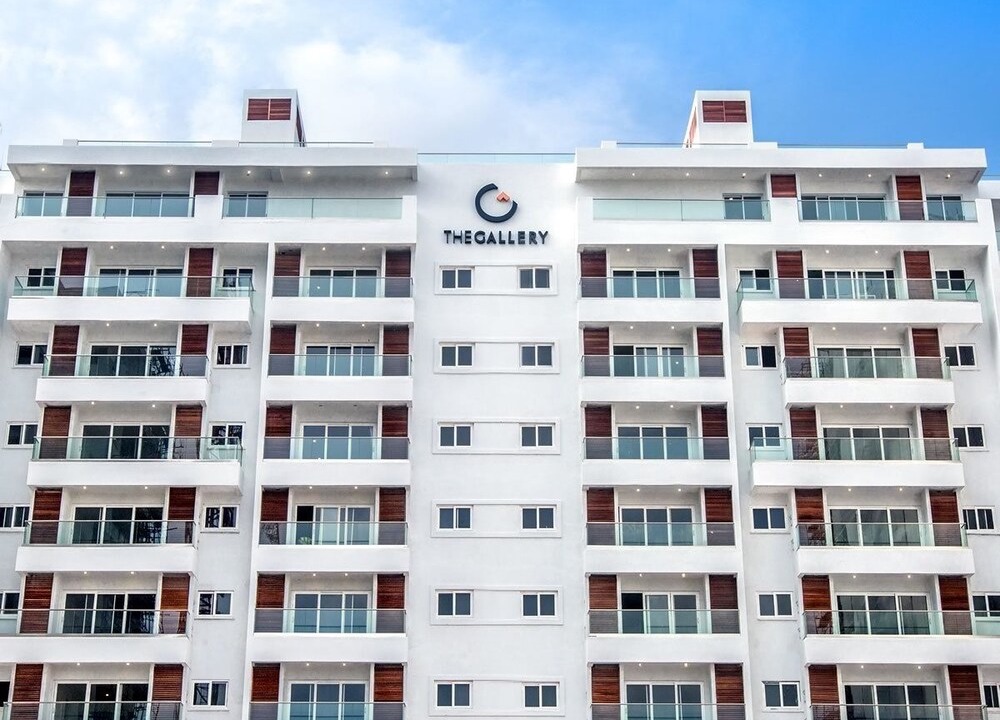 Photo of Outdoor in East Legon