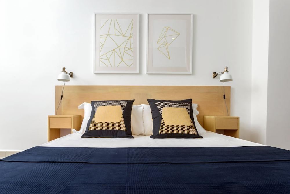 Photo of Bedroom in East Legon