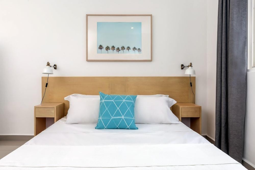 Photo of Bedroom in East Legon