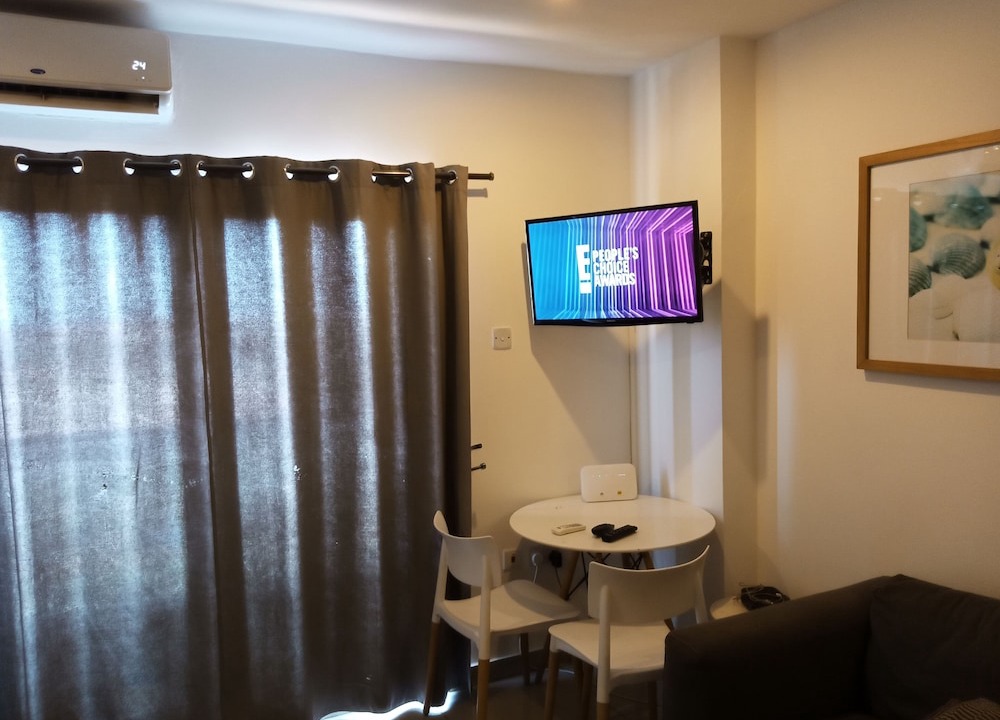 Photo of Bedroom in East Legon