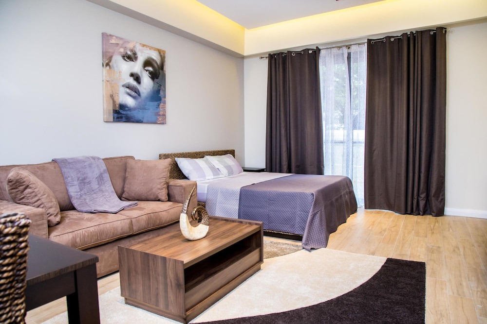 Photo of Bedroom in Cantonments