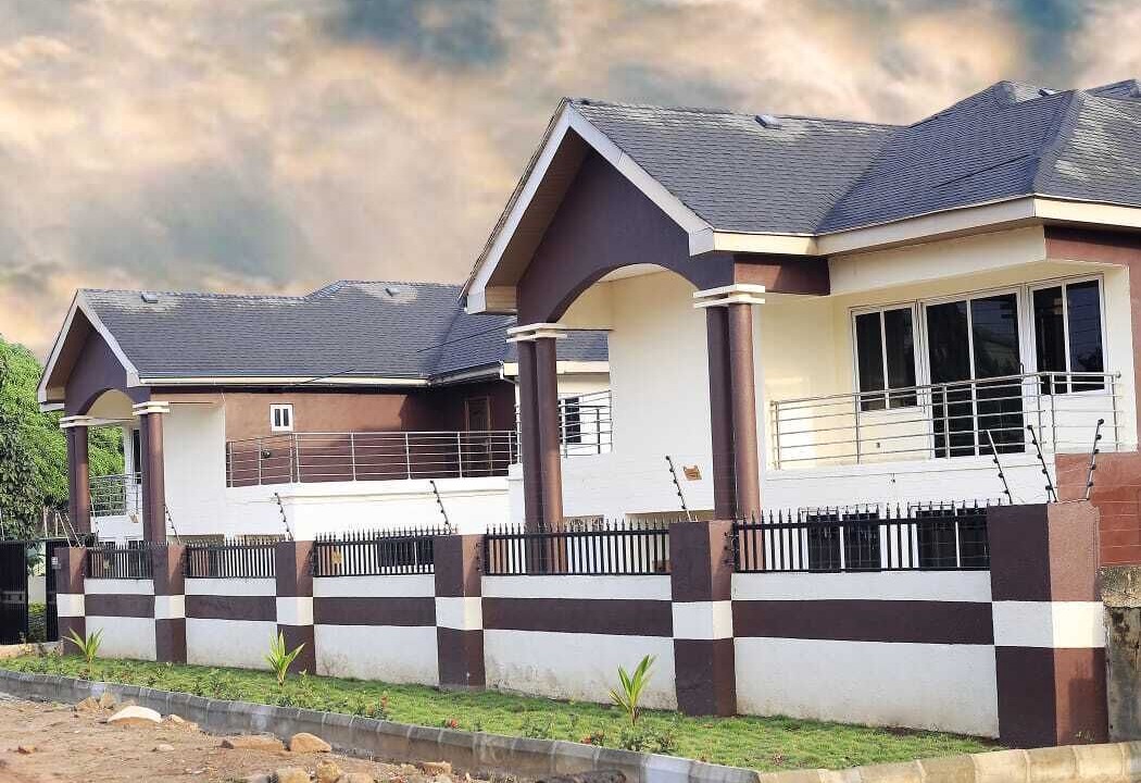 Photo of Outdoor in Kumasi