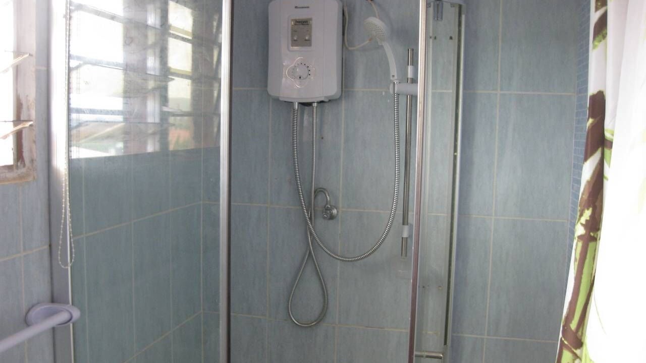 Photo of Bathroom in Adenta