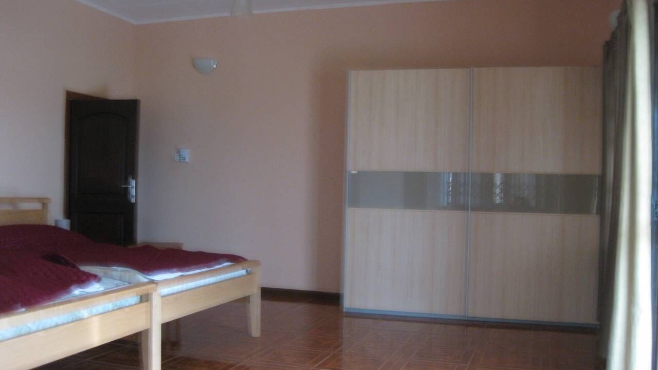 Photo of Bedroom in Adenta