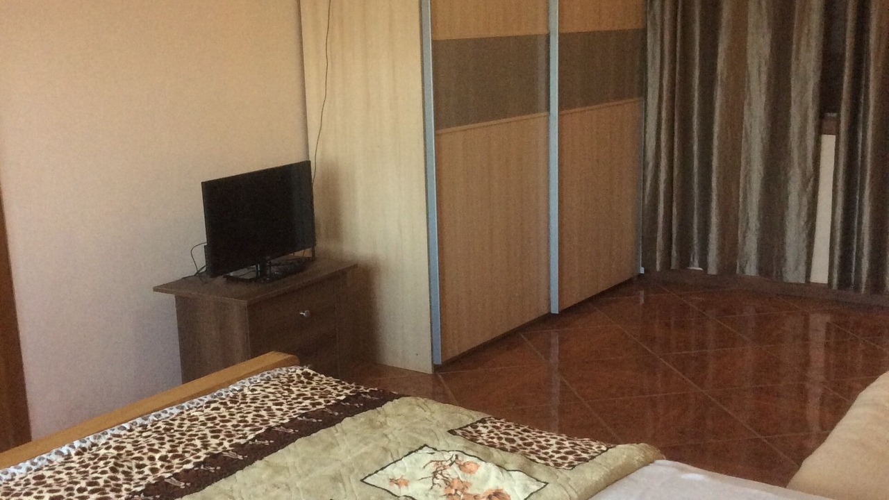 Photo of Bedroom in Adenta