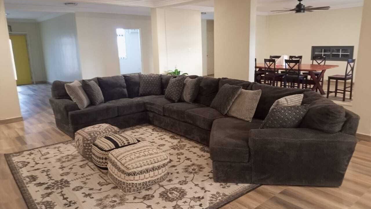 Photo of Livingroom in Moree
