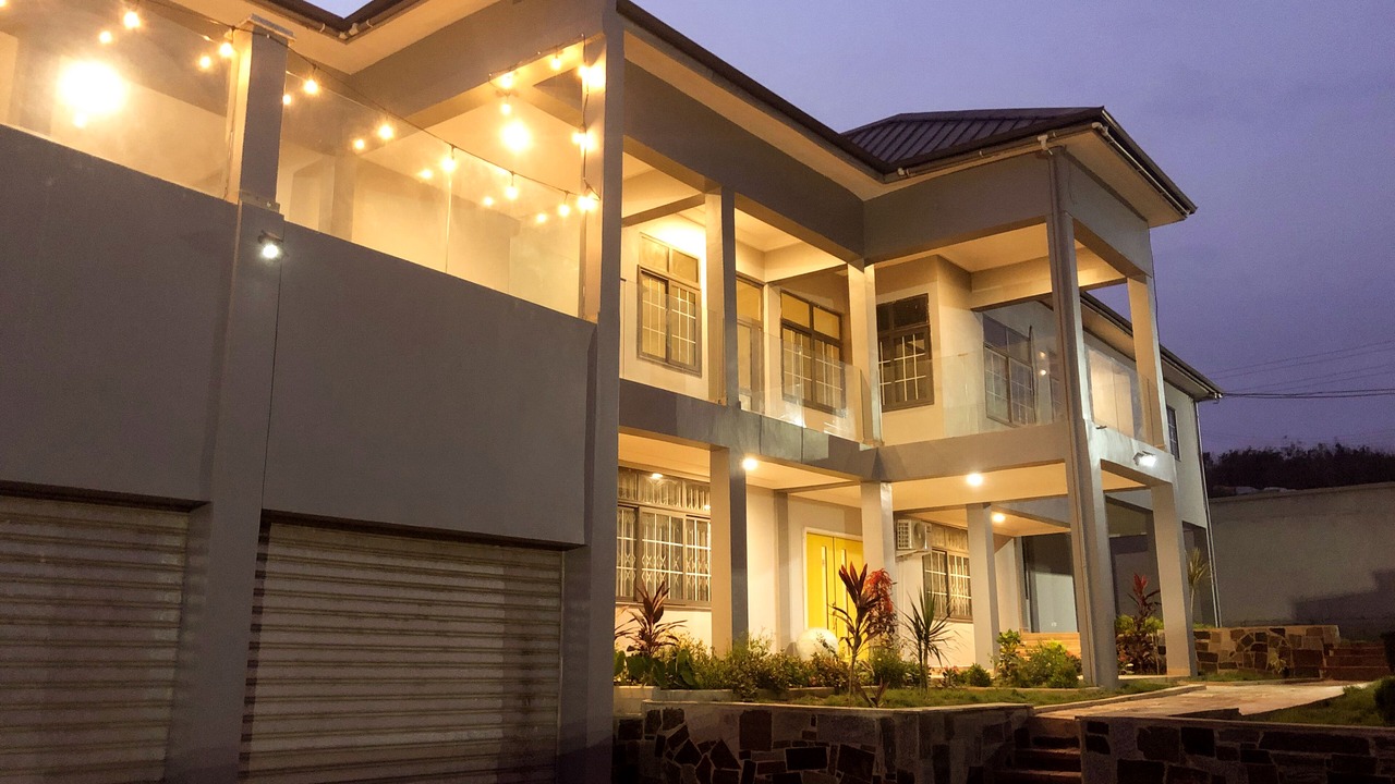 Photo of Outdoor in Moree