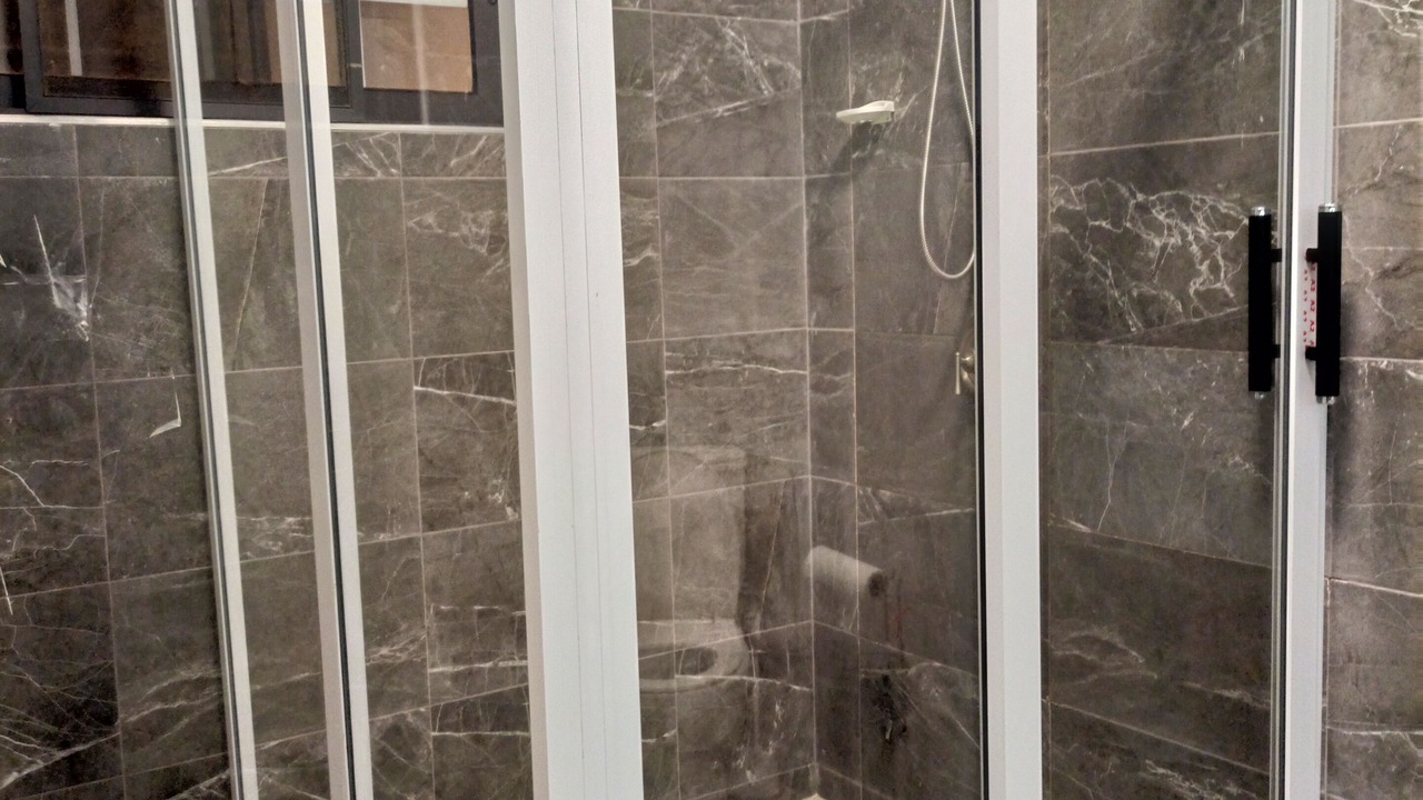 Photo of Bathroom in Moree