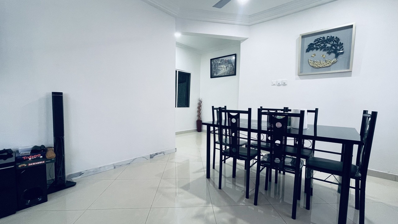 Photo of Others in Nungua