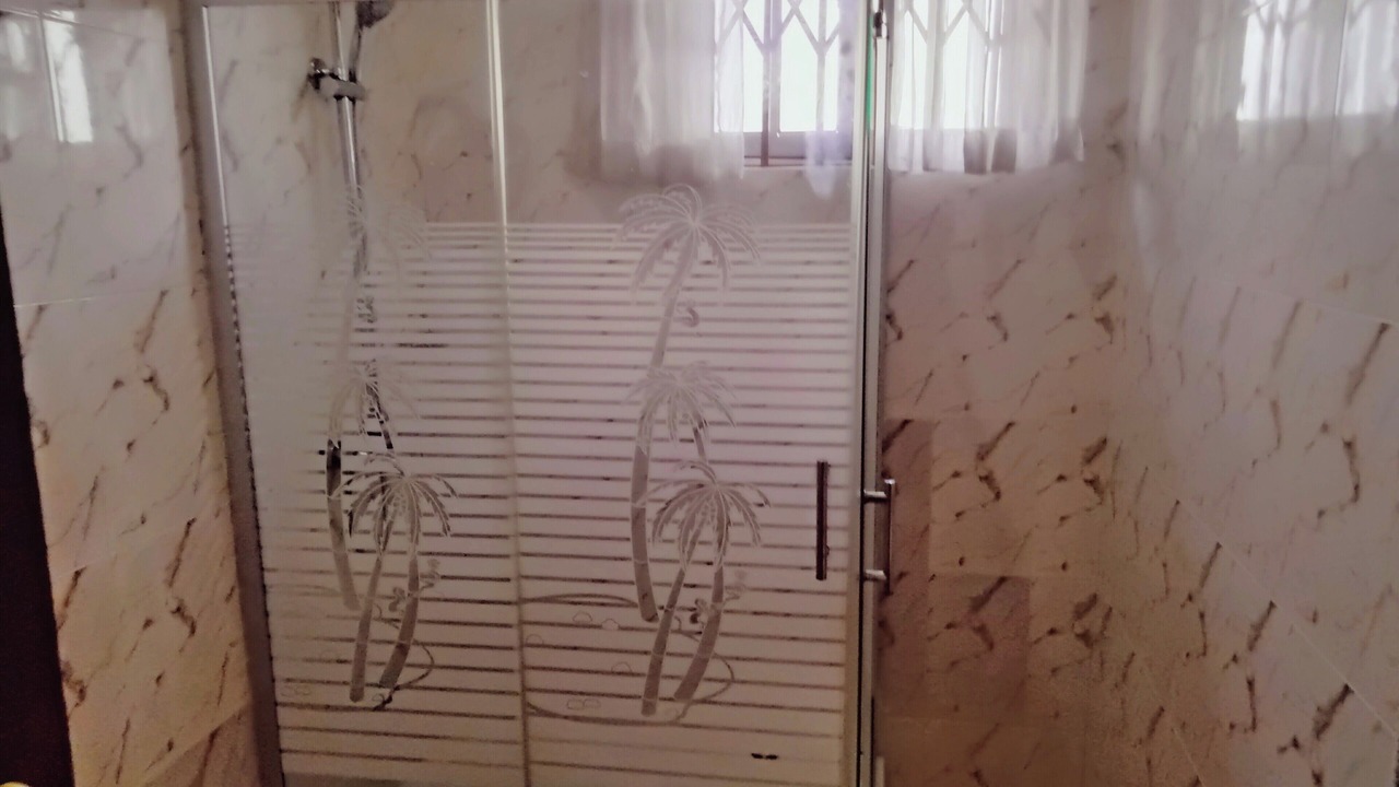 Photo of Bathroom in Kubease