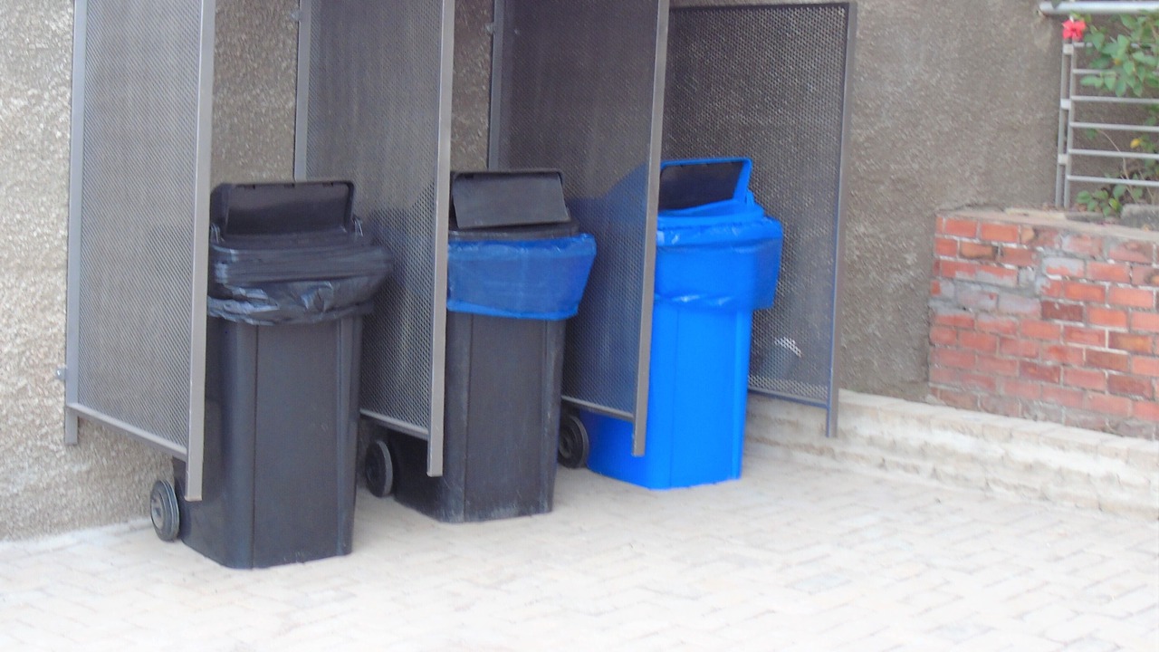 Photo of Outdoor in Pokuase