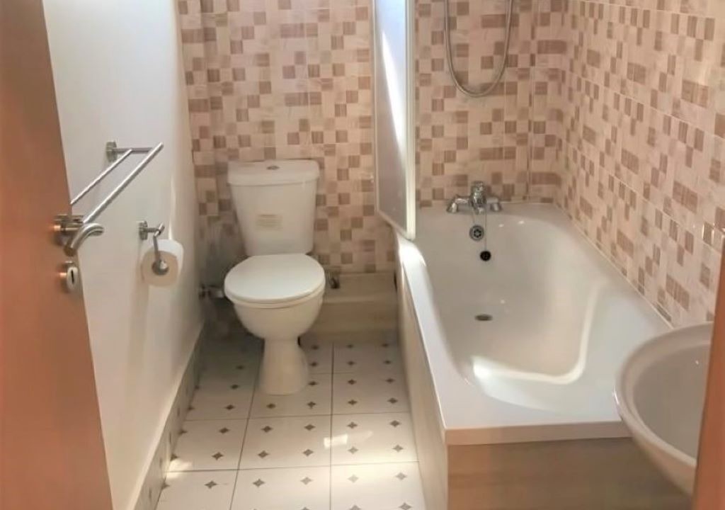 Photo of Bathroom in Pokuase