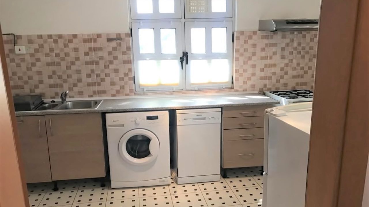 Photo of Kitchen in Pokuase