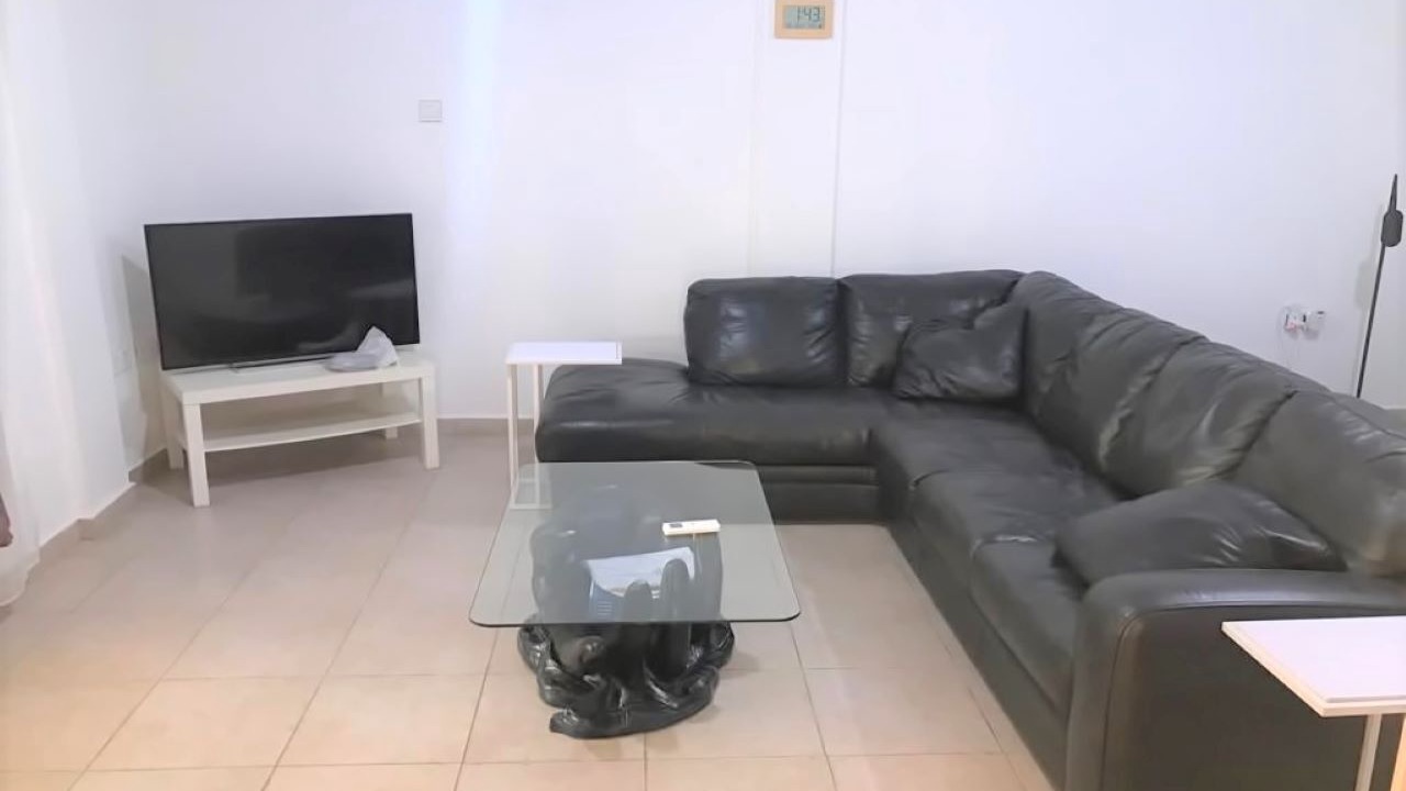 Photo of Livingroom in Pokuase
