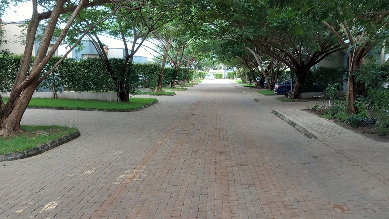 Photo of Others in Santeo