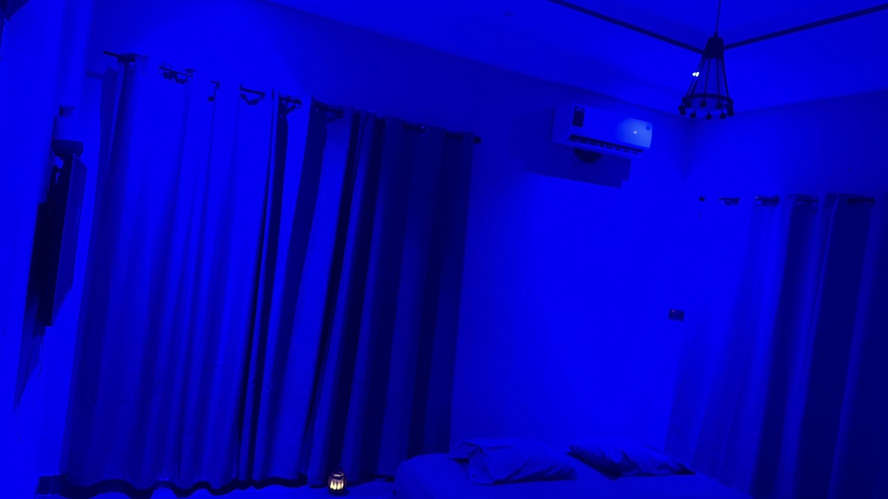 Photo of Bedroom in Nungua