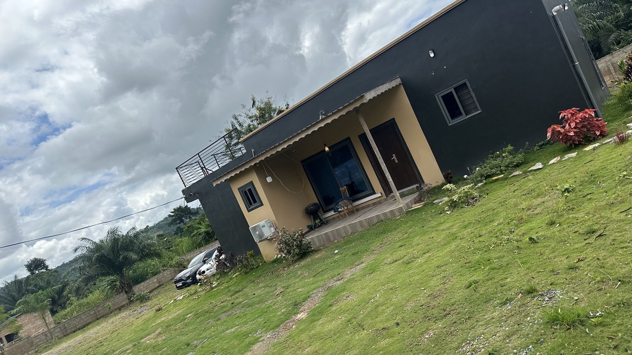 Photo of Others in Nungua