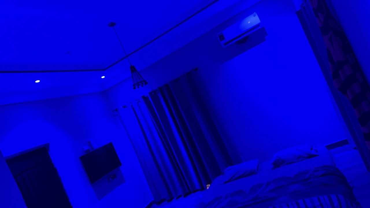 Photo of Bedroom in Nungua