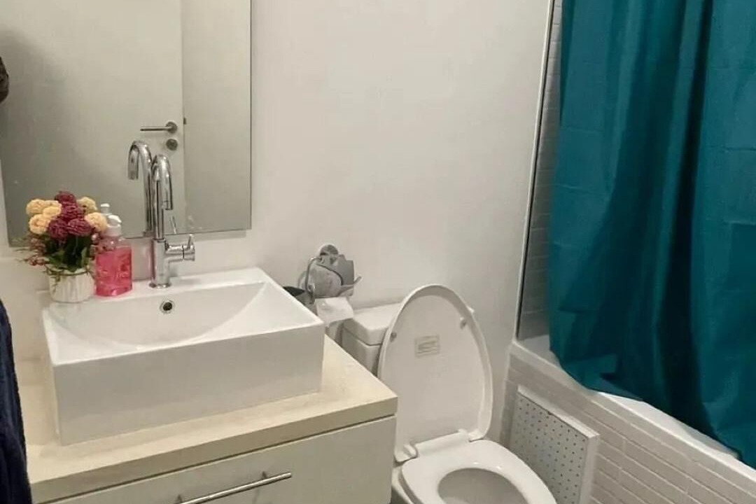Photo of Bathroom in Oyarifa