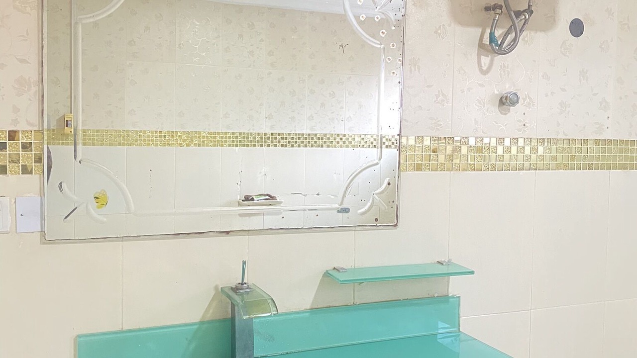 Photo of Bathroom in North Legon
