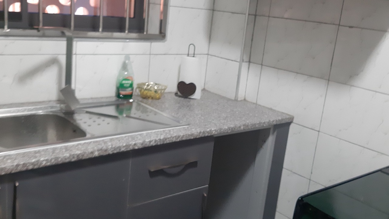 Photo of Kitchen in Tema