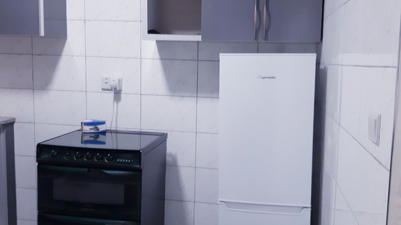 Photo of Kitchen in Tema