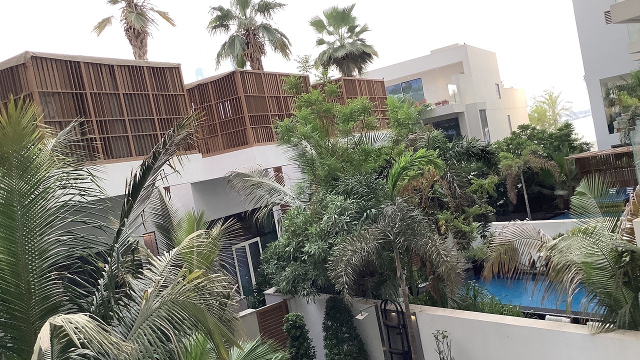 Photo of Outdoor in Kweiman