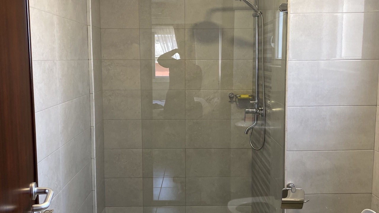 Photo of Bathroom in Osu Klottey