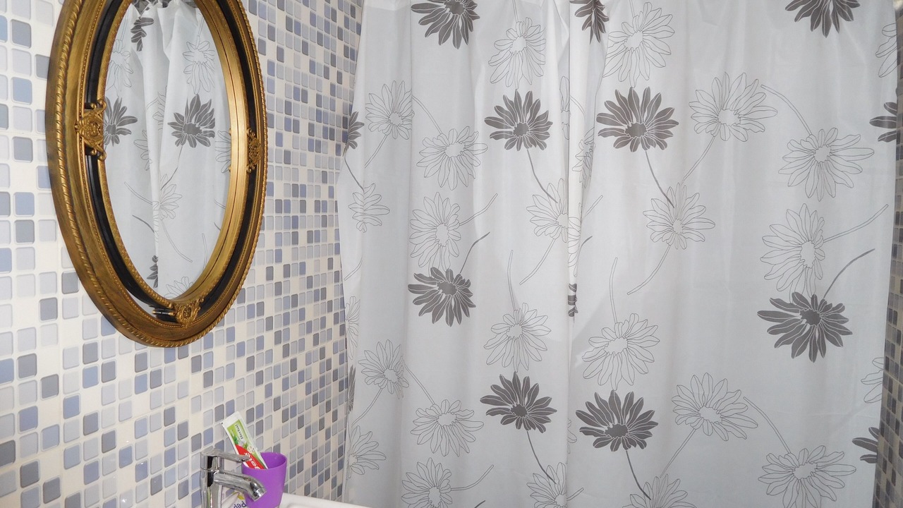 Photo of Bathroom in Sunyani