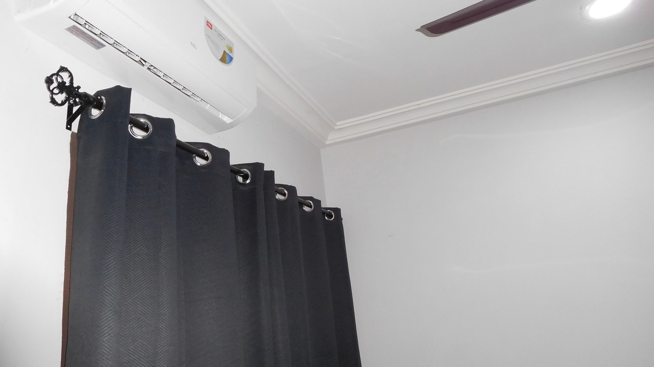 Photo of Others in Sunyani