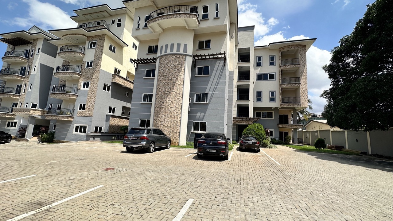 Photo of Others in Accra