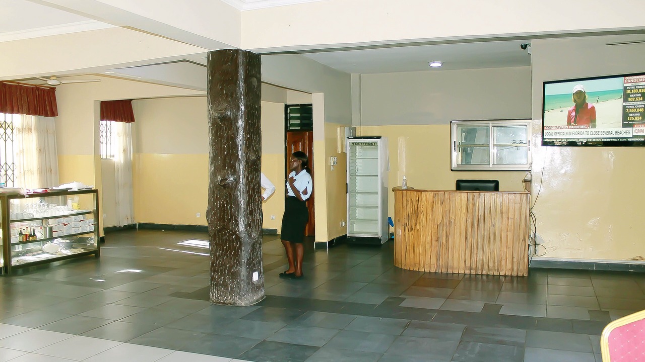 Photo of Others in Obuasi
